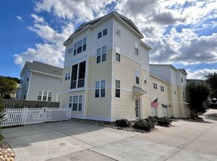4505 Ocean View Ave, Virginia Beach, VA 23455