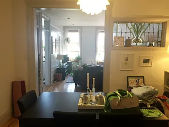 Rented by Tbshaw Realty Associates