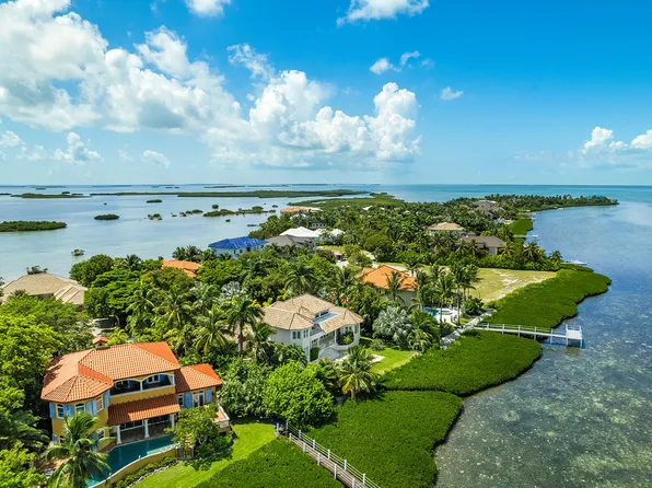 39 Cannon Royal Dr, Key West, FL 33040