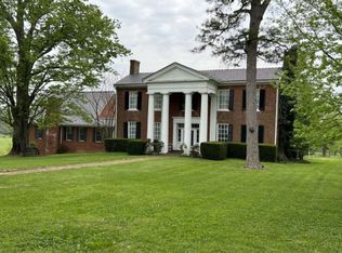 2035 State Highway 1247, Stanford, KY 40484