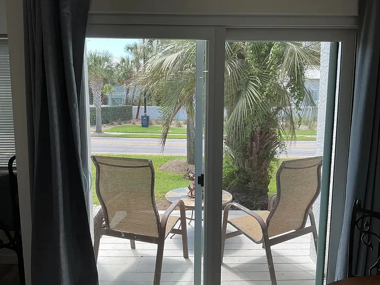 485 Gulf Shore Dr #101 — Photo 14