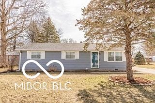 1st image of 909 North Dr