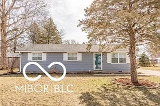 909 North Dr photo 1