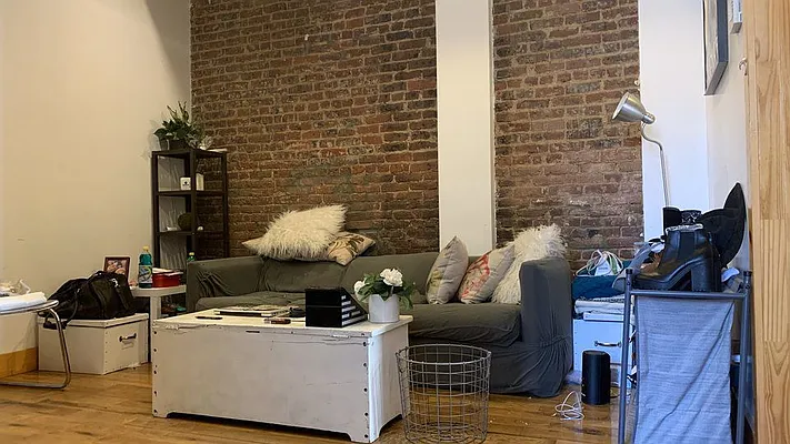 Rented by Nooklyn NYC LLC | media 2