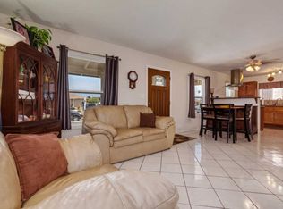 432 W Elm St, Oxnard, CA 93033