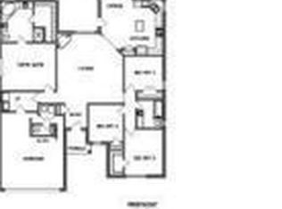 5415 Foxhill Rd, Temple, TX 76502