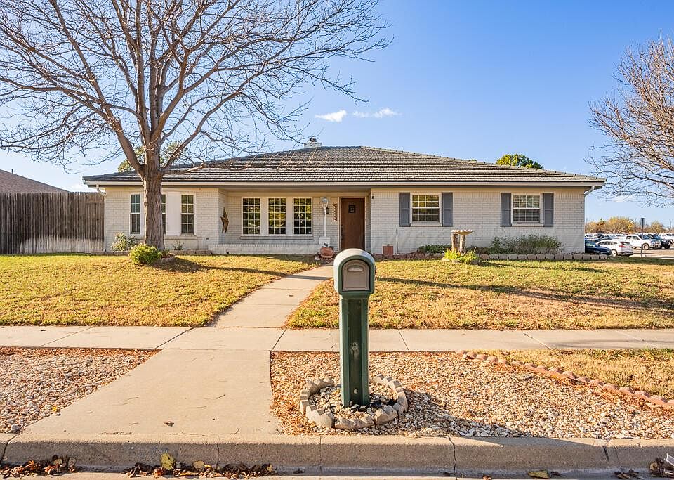 1st image of 6000 Hatfield Cir