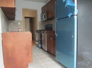 931 McLean Ave, Yonkers, NY 10704
