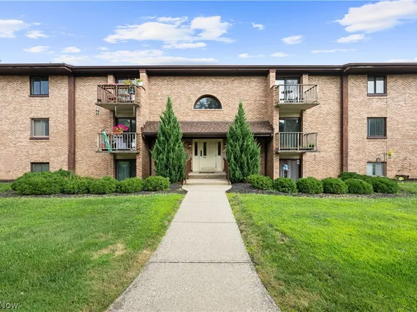 550 Tollis Pkwy APT 307, Broadview Heights, OH 44147