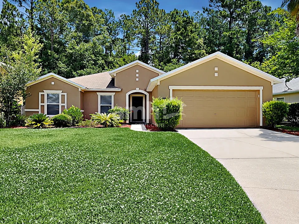 11683 Springboard Dr