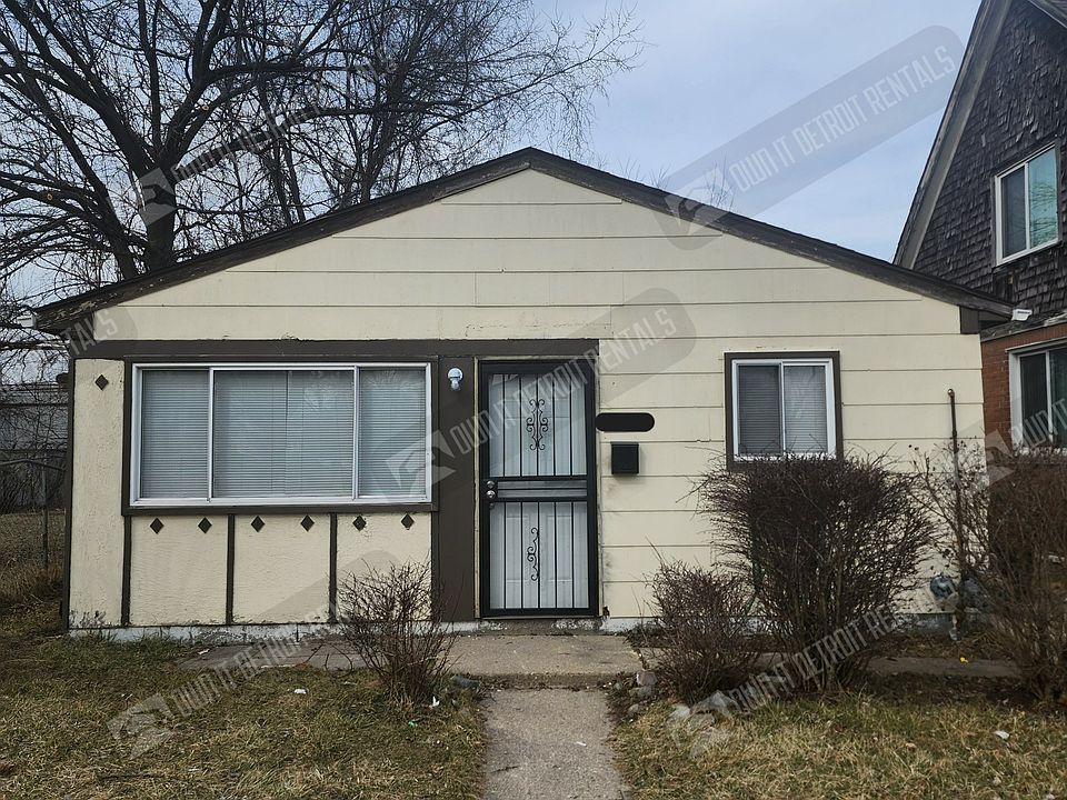 1st image of 13644 Keal St