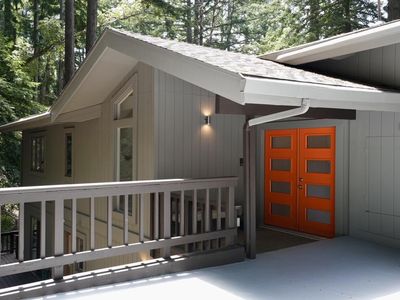 14732 Skyline Blvd, Woodside, CA, 94062