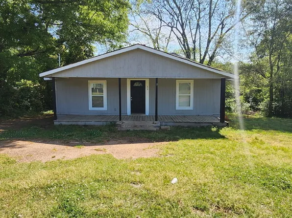 218 Irving Ave, Griffin, GA 30223