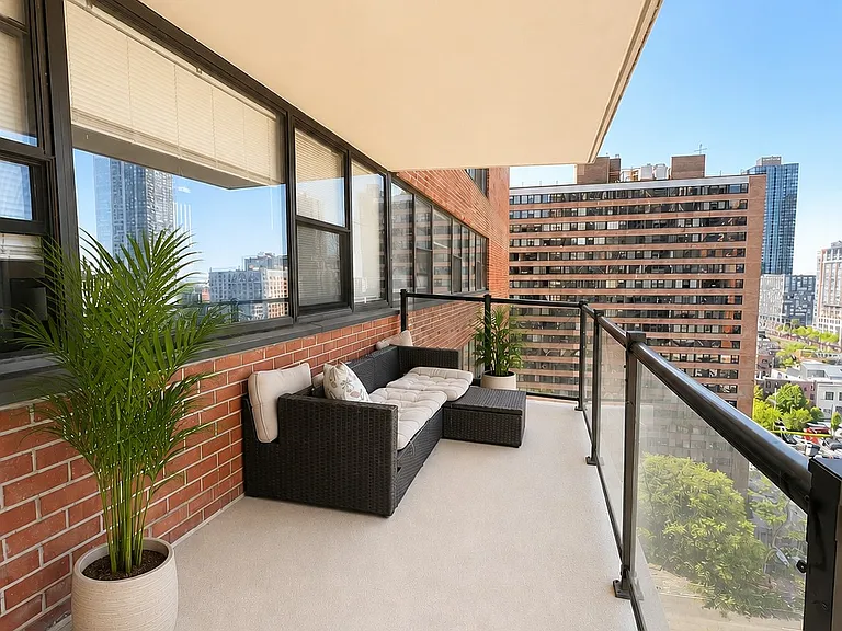270 Luis M Marin Blvd #15Q — Photo 5