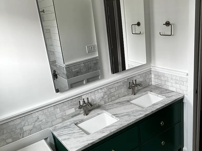 3068 S Abingdon St — Photo 18