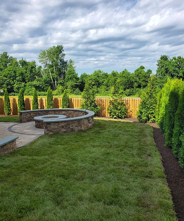 8184 Skystone Loop
