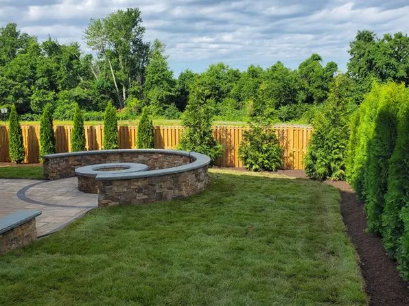 8184 Skystone Loop, Manassas, VA 20111