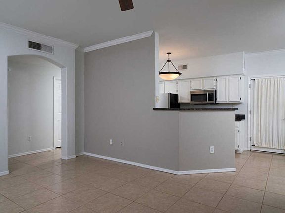 2nd image of 7050 E Sunrise Dr