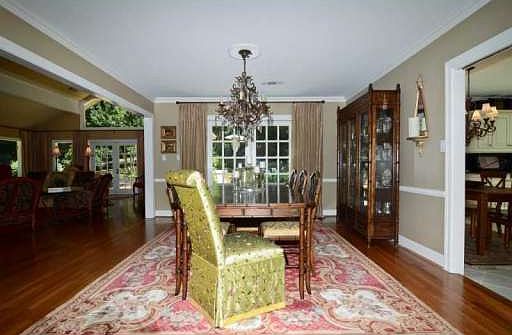 5th image of 4727 Ponte Vedra Dr SE