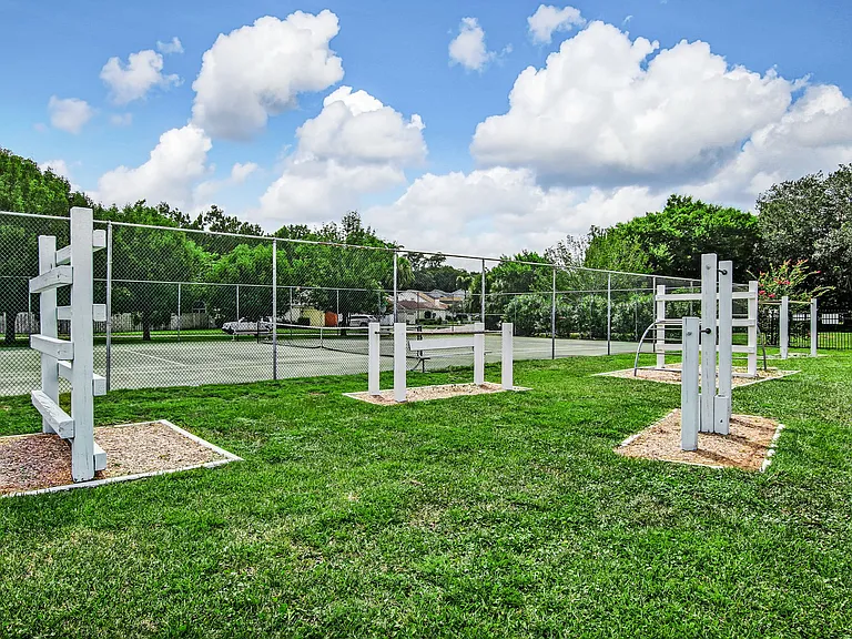 12036 Arbor Lake Dr — Photo 25