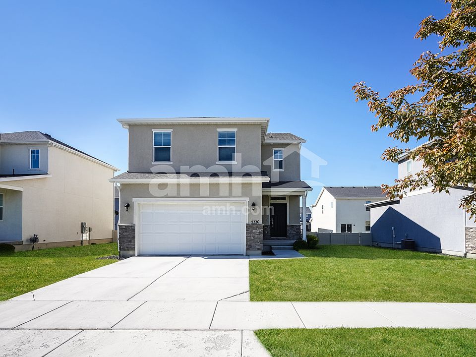 1st image of 2330 E Wild Horse Way