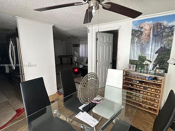 3rd image of 21551 NW 3rd Pl