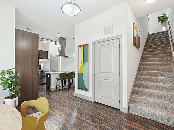 5th image of 4700 Riverwood Cir APT 252