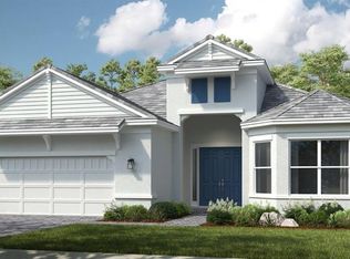 10471 Eclipse St, Sarasota, FL 34241