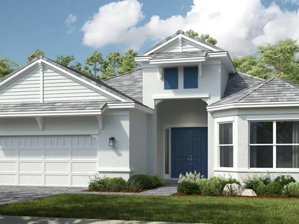 10471 Eclipse St, Sarasota, FL 34241