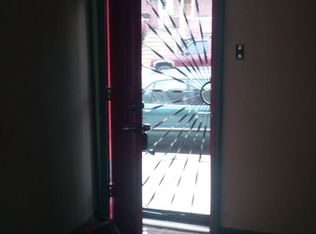 4911 Princeton Ave, Philadelphia, PA 19135