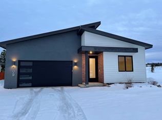 109 Elevation Dr, Durango, CO 81303