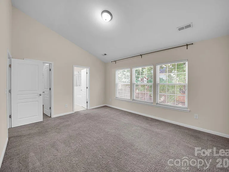 3917 Caliper Pl — Photo 7