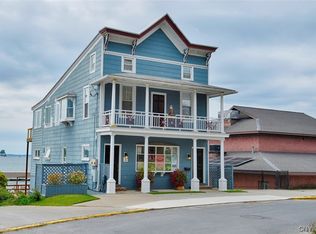 664 Riverside Dr #666, Clayton, NY 13624