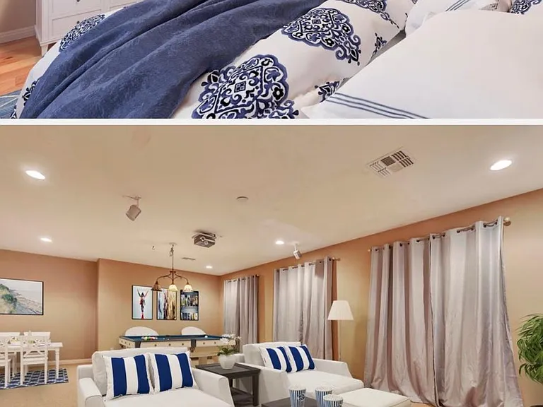 961 W Macaw Dr — Photo 18