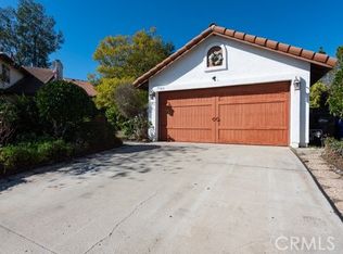 7509 Flower Meadow Dr, San Diego, CA 92126