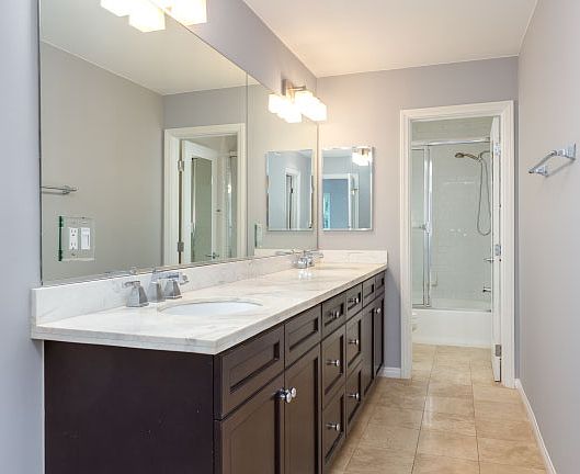 5th image of 11640 Woodbridge St APT 309