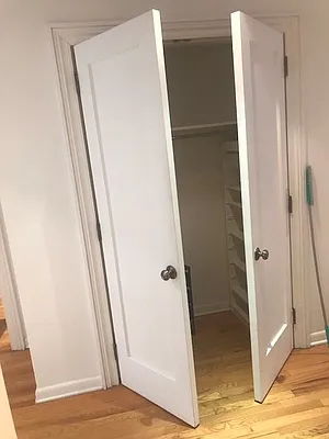 Rented by Alexander Bilu, LREB | media 16