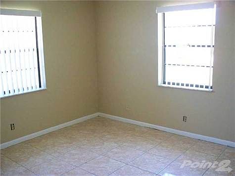 5th image of 4083 42nd Way S