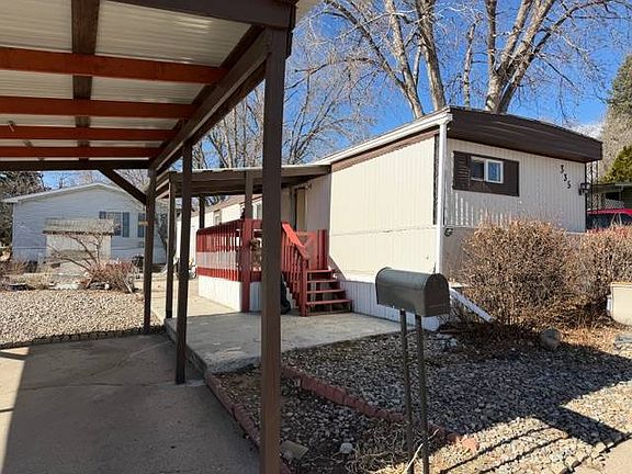 3rd image of 5102 Galley Rd Lot 335A