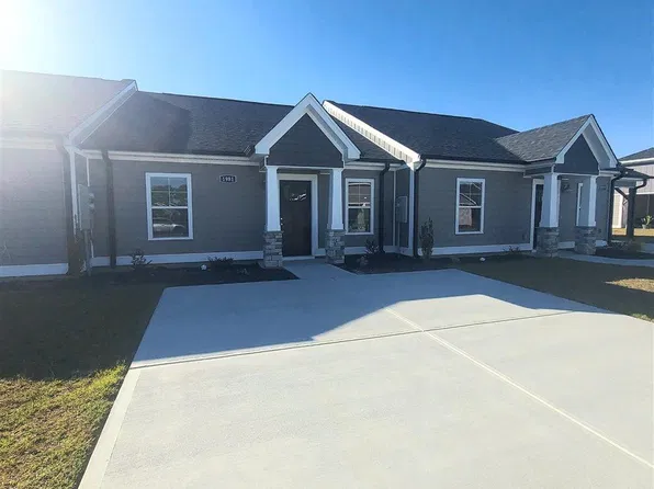 1981 Belardi Vera Dr, Florence, SC 29501