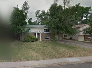 308 Briarwood Rd, Fort Collins, CO 80521