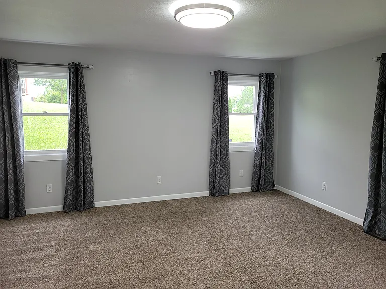 W3485 S Lakeshore Dr — Photo 11