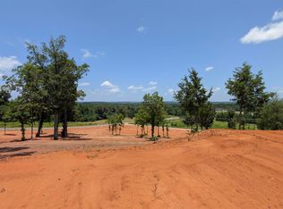 16416 Ridgeline Loop, Winona, TX 75792