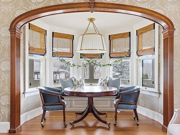 5th image of 4 Adams St