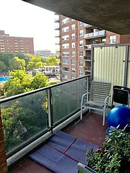 Sold by AAA Young Shuen Realty Inc.