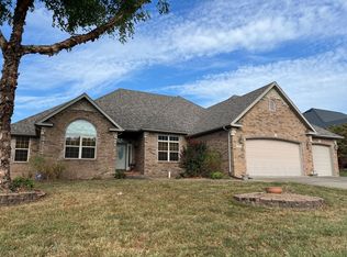 619 S Conroy Ave, Republic, MO 65738