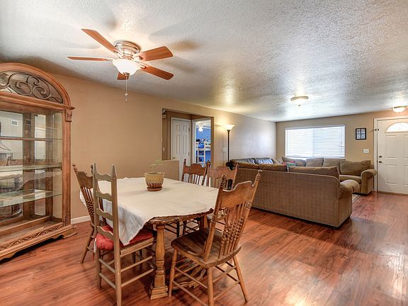 2nd image of 5941 N Haven Dr