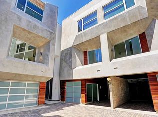 1519 Palm St, Houston, TX 77004