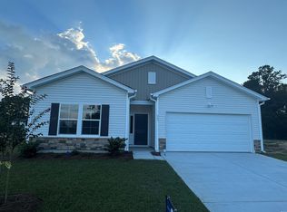 603 McCorkle Pl, Conway, SC 29526