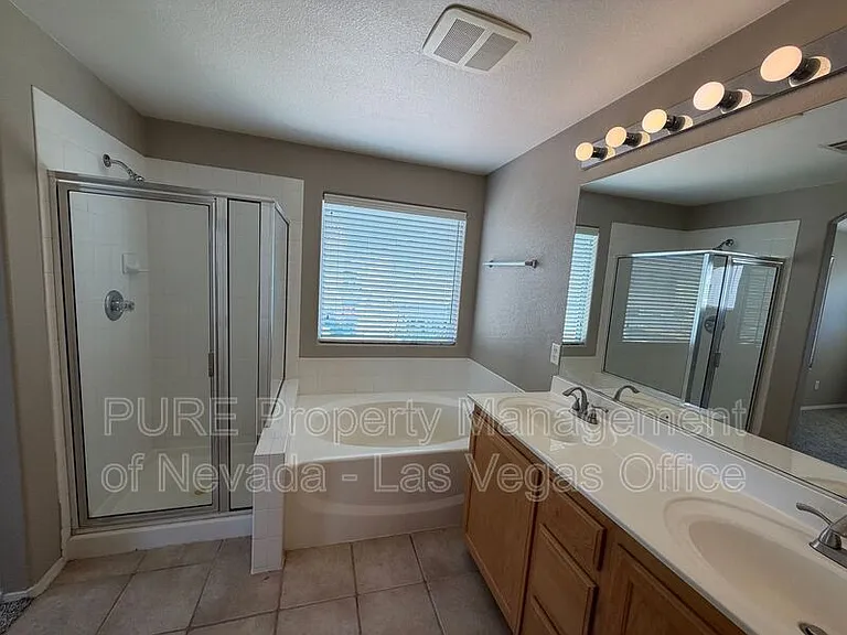 4320 Laguna Garden Ave — Photo 60